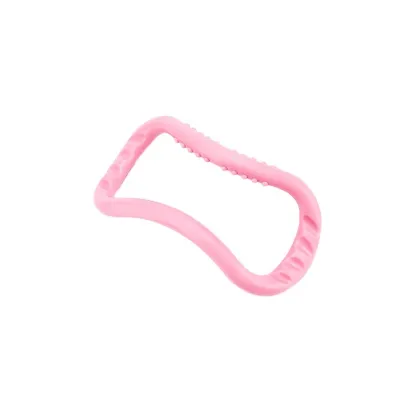 Widely Used Gymnastics Pilates Yoga Stretch Pilates Ring