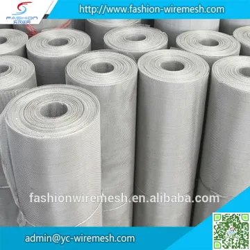 2015 Hot sale stainless steel wire mesh wire cloth