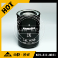 CARTRIDGE FUEL FILTER 600-311-8321 - KOMATSU