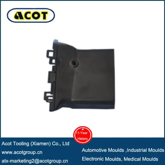 ATX00076 injection moulding air vent mould steel 2013