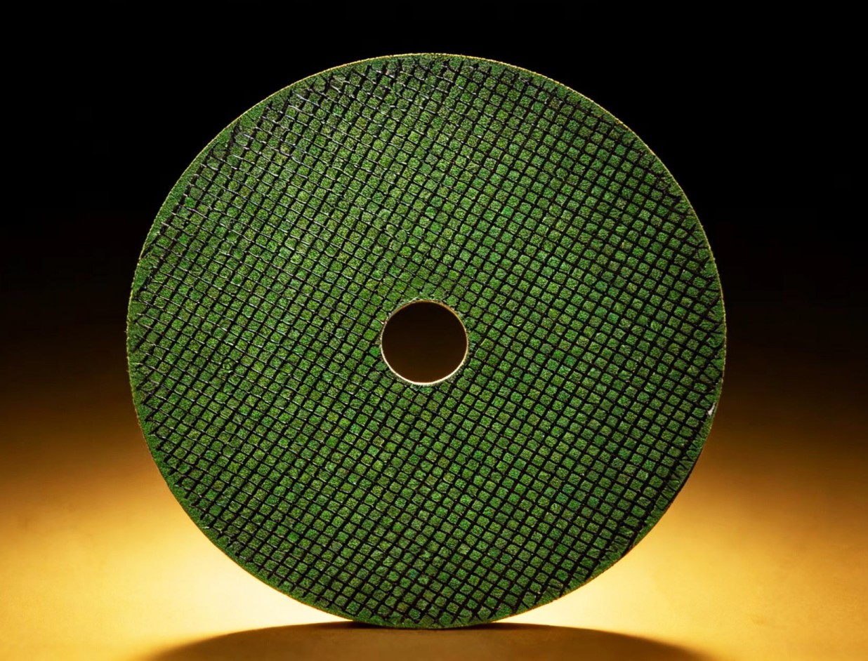 a719d42e3952d5ab08b7f3d8958520b8