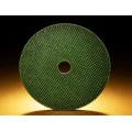 Cutting Disc for Metal and Stainless Steel
