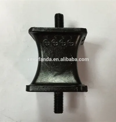 For Mitsubishi Fuso Engine Mounting MC122542