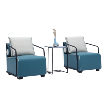 Modern European Sectional Sofa Designs for Home Living Rooms by Italian Furniture Suppliers