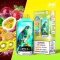 Jnr Falcon-X 18000 Puffs Grosir Vape