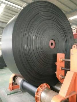 Hot selling modular belt