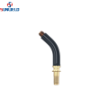 XLABIMIG BR A305 Collo di cigno XLZ00.4158