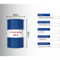 Armcoltherm SF-5 Olej do przenoszenia ciepła - chemiczny
