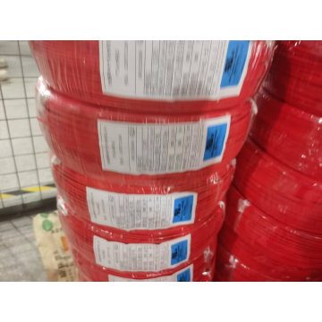 उल प्रमाणित इलेक्ट्रॉनिक केबल