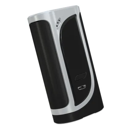 eleaf iKonn 220 Box MOD