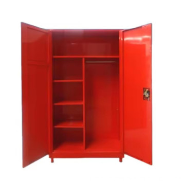 Winnsen Smart Lockers and Security Solutions: From Smart Bike Lockers to Autonomous Club Storage