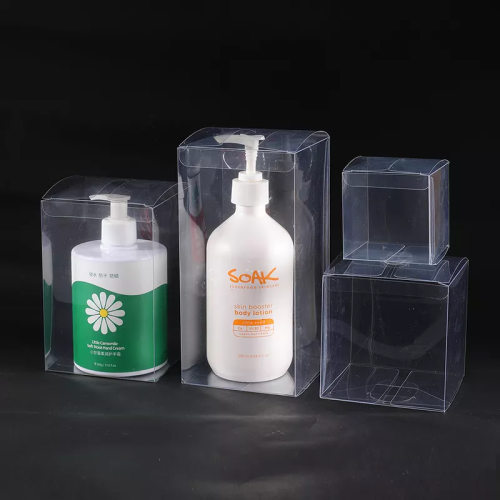 PET vaccum forming film printing film