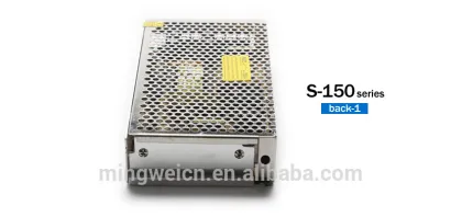 220 240v ac 100 120v ac 150 w led dimmer