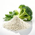 CNCSBIO bulk sulforaphane powder
