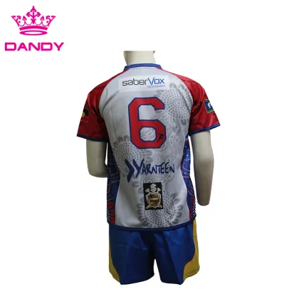 2020 custom new zealand world cup jersey