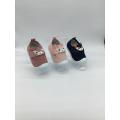 infant shoe for girl cute baby canvas shoe