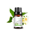 OEM Water-Soluble Jasmine Essential Oil For Aroma Diffuser