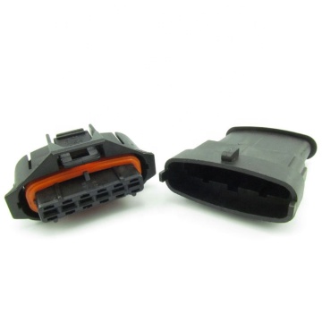 Top Selling Automotive Waterproof Connectors: 1928403740 1928403222 DJB7069Y-3.5-11