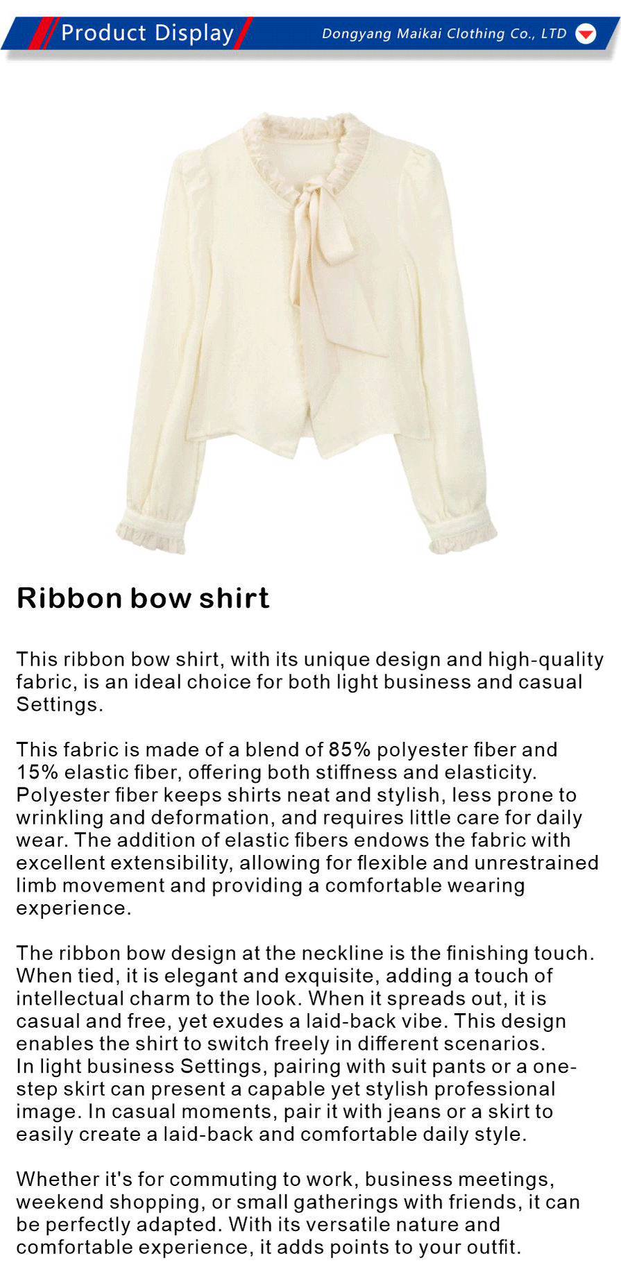 Fashion-xiangqing1-MK046