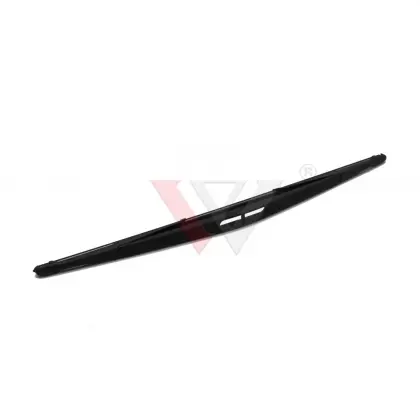 Rear Wiper Arm with Blade for Opel Meriva B