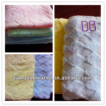 100 cotton wash cloth towel