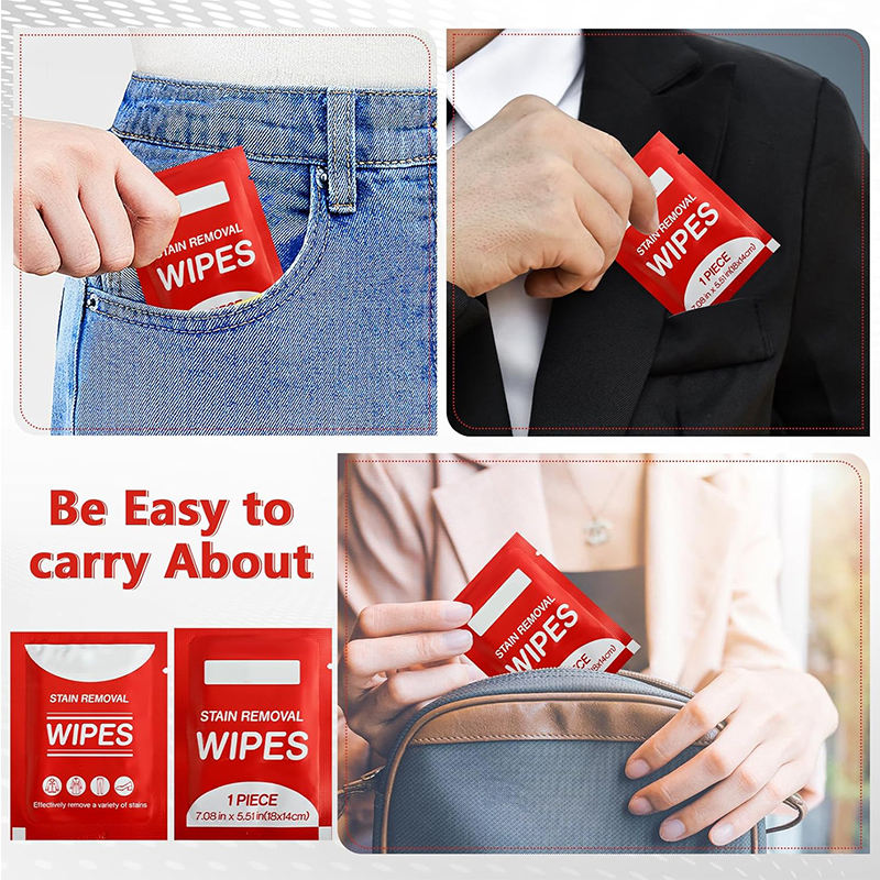 H8931e56d2bd347978ccb4f5f2b1aece30