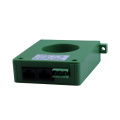 Sensor de corriente de fuga M2R42RD