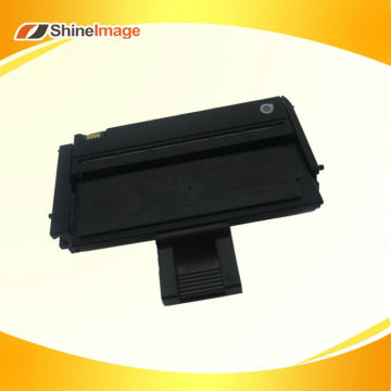 For Ricoh Aficio SP200 toner cartridge