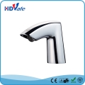 Geeo Automatic Sensor Basin Faucet Bathroom Sink Water Faucet HD519
