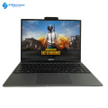 14Inch Intel Windows Meilleur ordinateur portable pour les étudiants en médecine