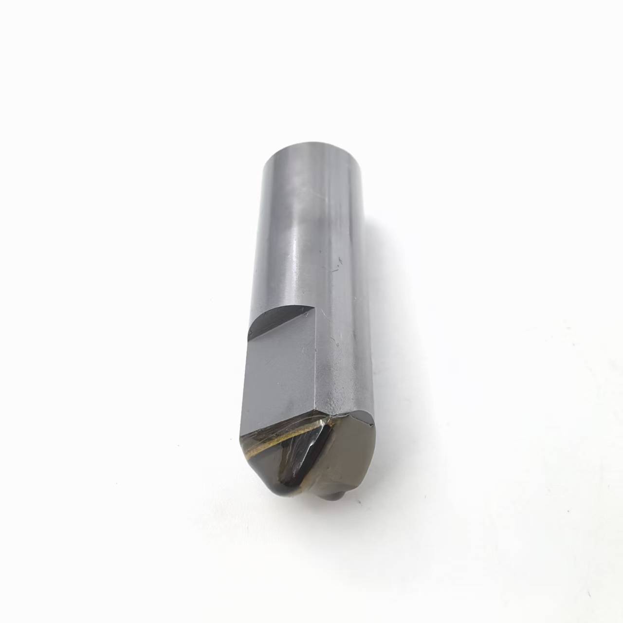 PCD Turning Tool