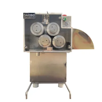 Best Price Kumquat Squeezer Machine: Calamondin Juicer Without Breaking Seeds