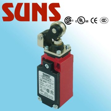 Suis had keselamatan kalis air SN4162-SP-C