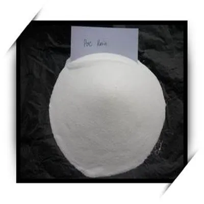 Directly supply Chemical Additive White Powder ZINC OXIDE