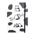 /msite/products/detail/productid/64720958/id/1538038.html