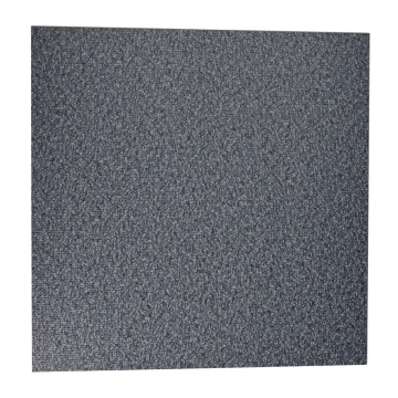 Hot Selling 2mm PVC Carpet Flooring Dry Back Floor Carpet