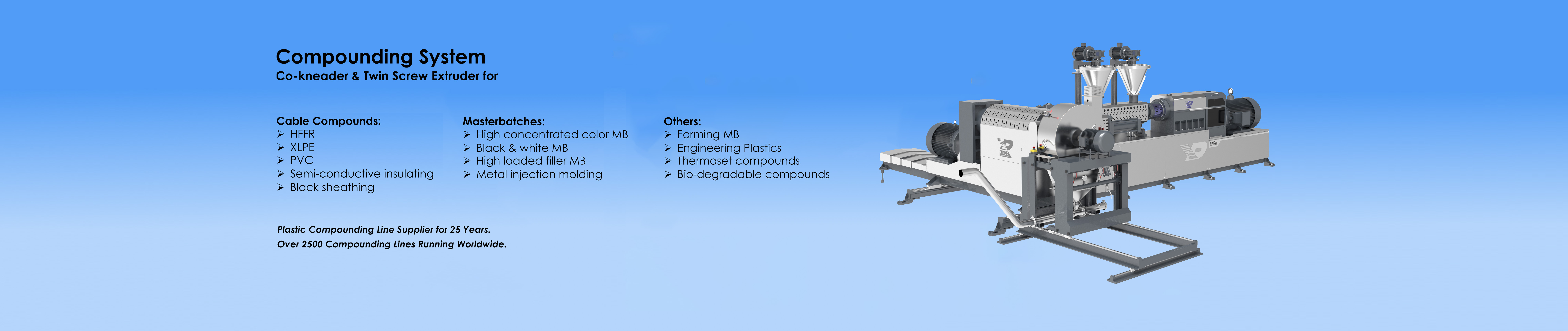 pvc compounding (2)