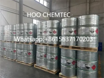 DMAPA 99.5% CAS No.: 109-55-7 Hoo chemtec