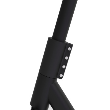 10inch APP solutions BLE sharing electric scooters