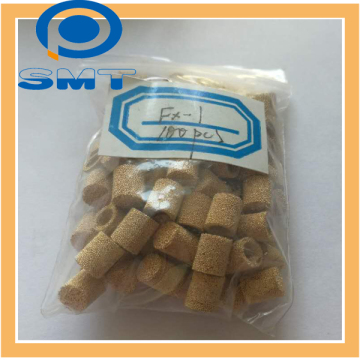 JUKI filter fx-1r L155E421000
