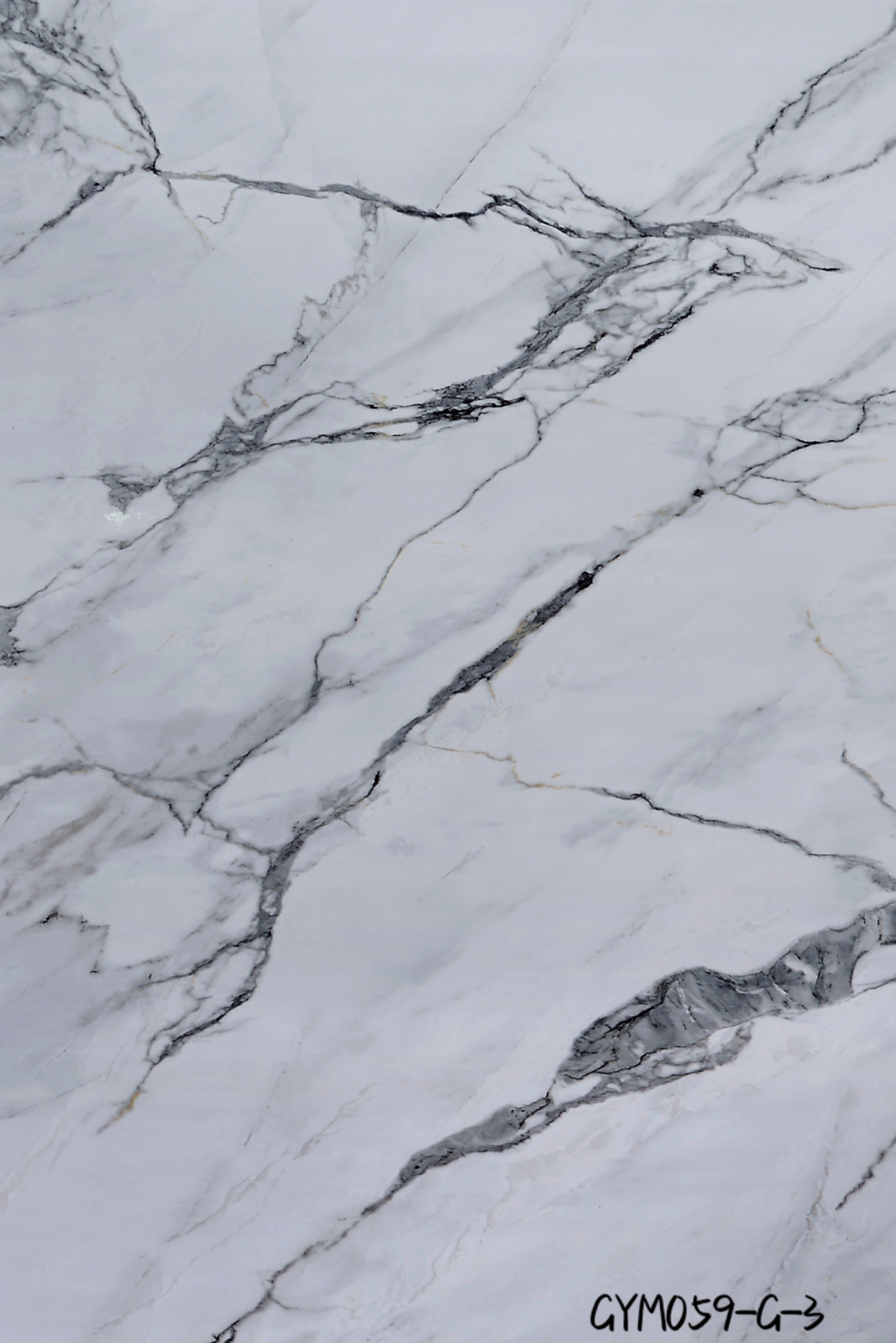 उच्च अच्छी तरह से लकड़ी के अनाज चिपकने वाली फिल्म