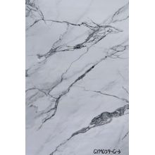 उच्च अच्छी तरह से लकड़ी के अनाज चिपकने वाली फिल्म