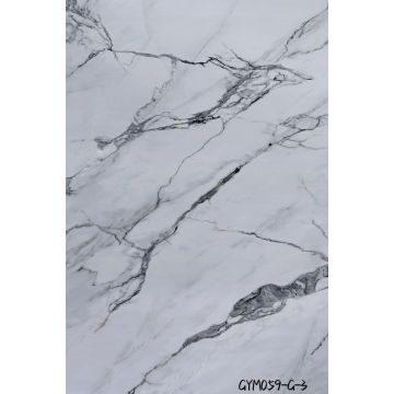 उच्च अच्छी तरह से लकड़ी के अनाज चिपकने वाली फिल्म