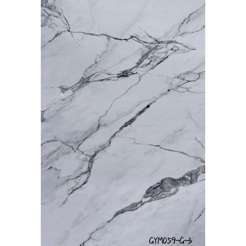 उच्च अच्छी तरह से लकड़ी के अनाज चिपकने वाली फिल्म