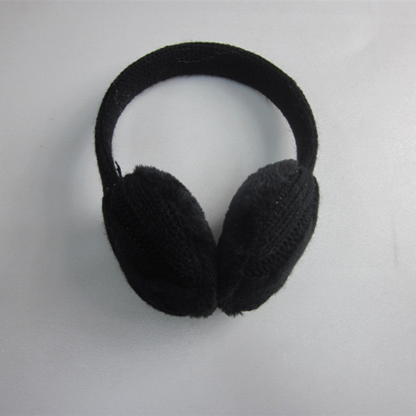 Ear Muff