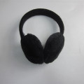 Promotional Cheap Cable Knitting Ear Muff