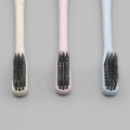 Quality Control Environmental toothbrushes