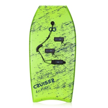 Kids Beginner Bodyboard: New Arrival EPS Core Surfing Board for Beach