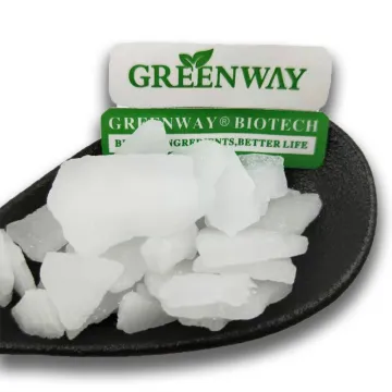 BTMS 50 and Emulsifiers in Hair Care: Understanding Cosmetics Surfactants for Improved Hair Products