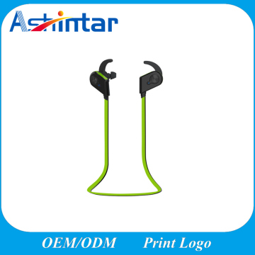 Running Headphones Bluetooth Wireless for Mobile Phone Sport Headsets